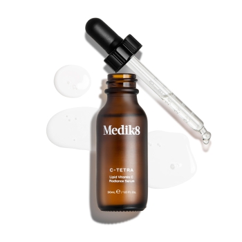 C-Tetra® Serum